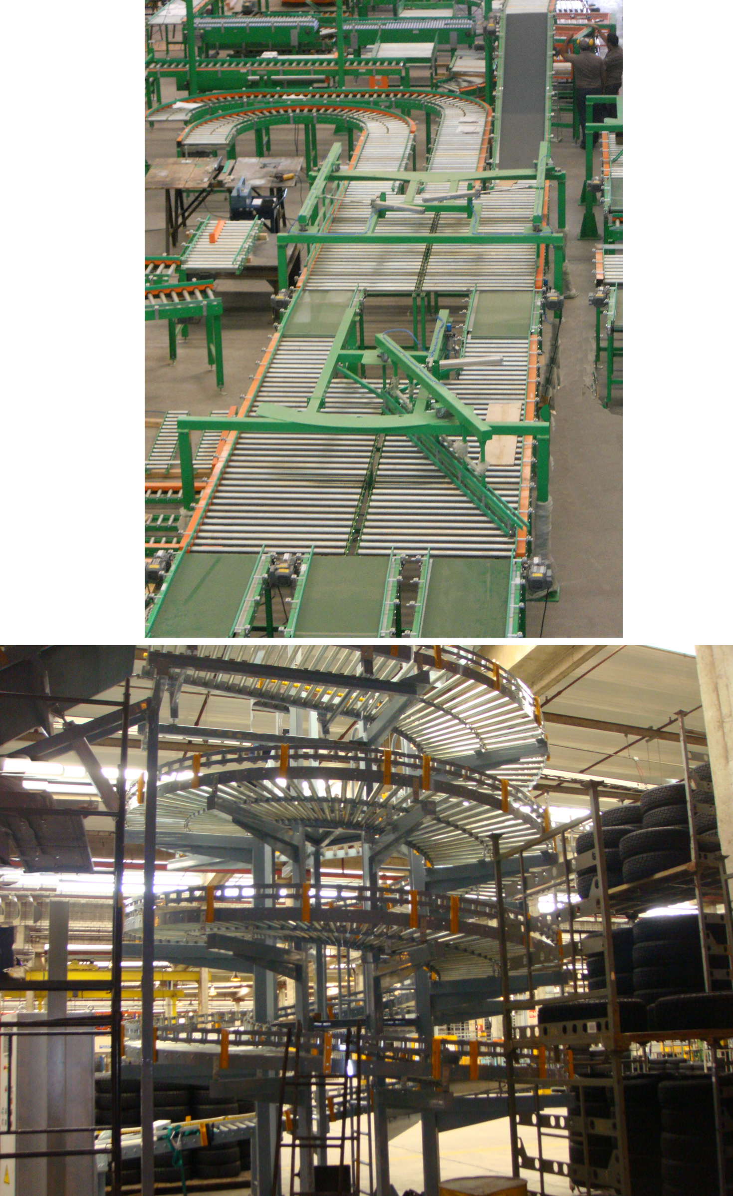 Imagem Almart Brasil